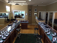 Jewelry-N-Loan 02