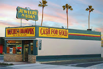 Jewelry-N-Loan 03