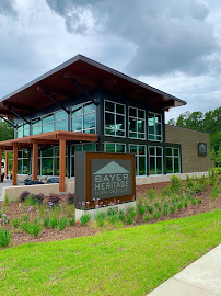 Bayer Heritage Federal Credit Union 01