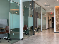 Bayer Heritage Federal Credit Union 04