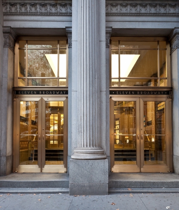 American Merchant Capital Group 01