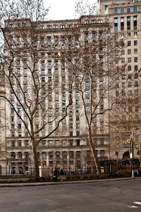 American Merchant Capital Group 02