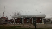Farmers Savings Bank & Trust 02