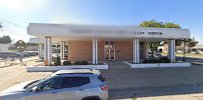 Farmers Savings Bank & Trust 03