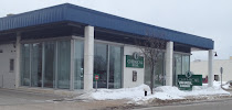 Chemical Bank 01