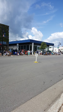 Chemical Bank 04