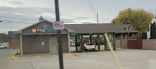 PNC Bank 01