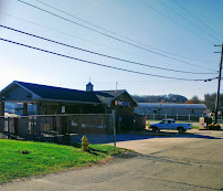 PNC Bank 02