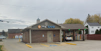 PNC Bank 03