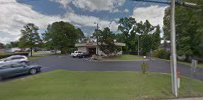 First Bank - Belhaven, NC 02