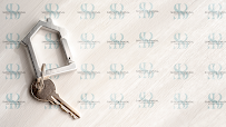 Shreshth Bansal Mortgage Originator 01
