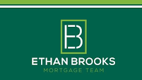 Ethan Brooks - Loan Officer at Fairway Mortgage 01