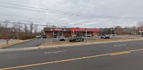 Riverside Pawn NC Inc 01