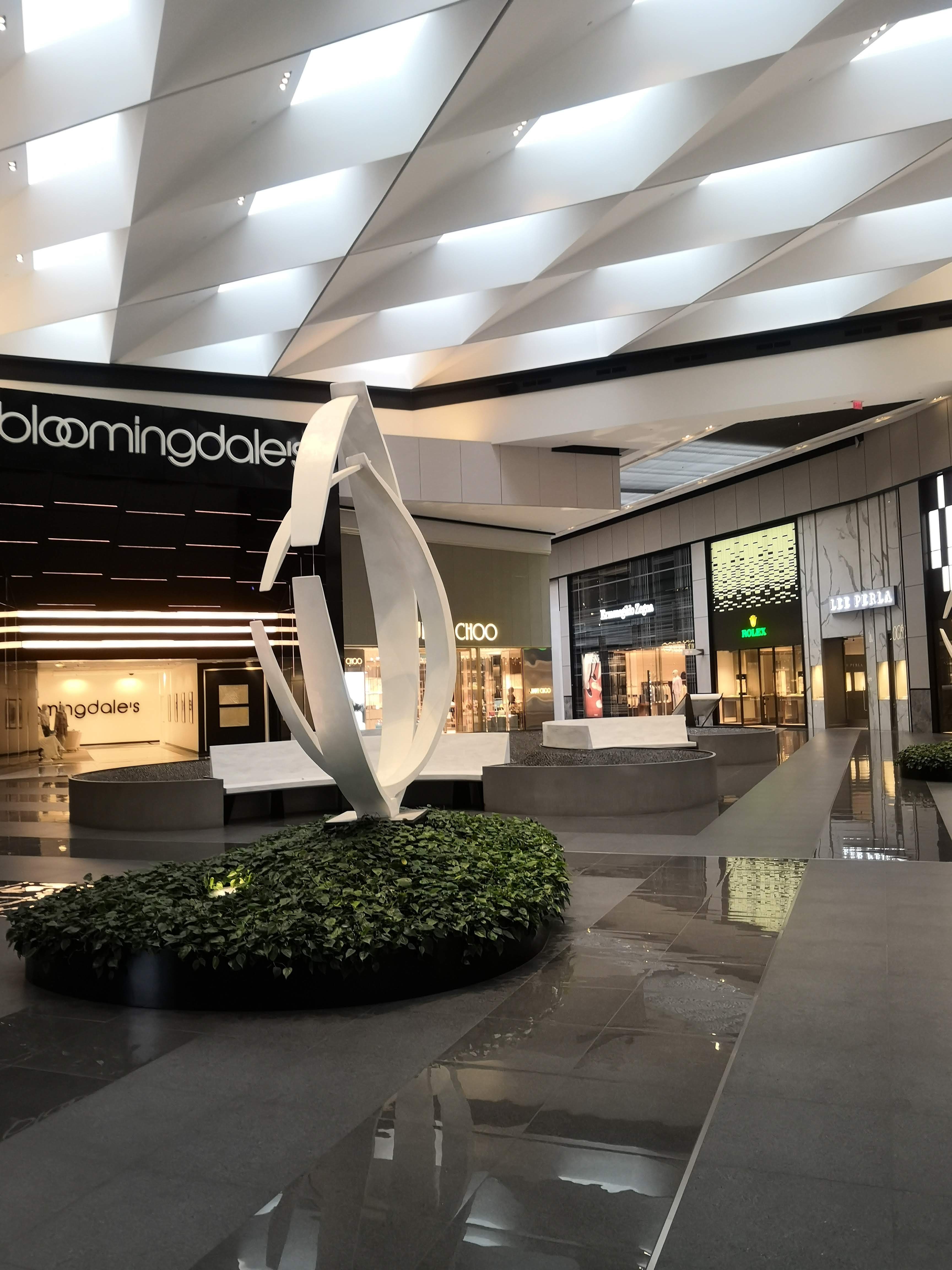 Credit Union of New Jersey 01