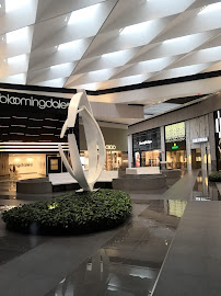 Credit Union of New Jersey 01