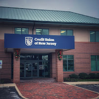 Credit Union of New Jersey 02