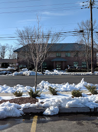 Credit Union of New Jersey 03