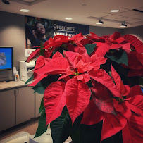 Credit Union of New Jersey 04