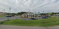 Regions Mortgage 01