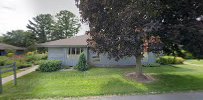 Asher & Wood LLC 01