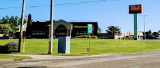 Flagstar Bank 03