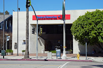 Bank of America Mortgage 01