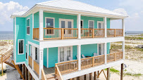 Dauphin Island Beach Rentals 01