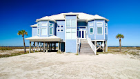 Dauphin Island Beach Rentals 02