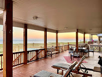Dauphin Island Beach Rentals 03