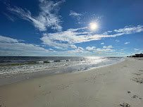 Dauphin Island Beach Rentals 04