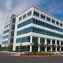 Abel Commercial Funding, LLC 02
