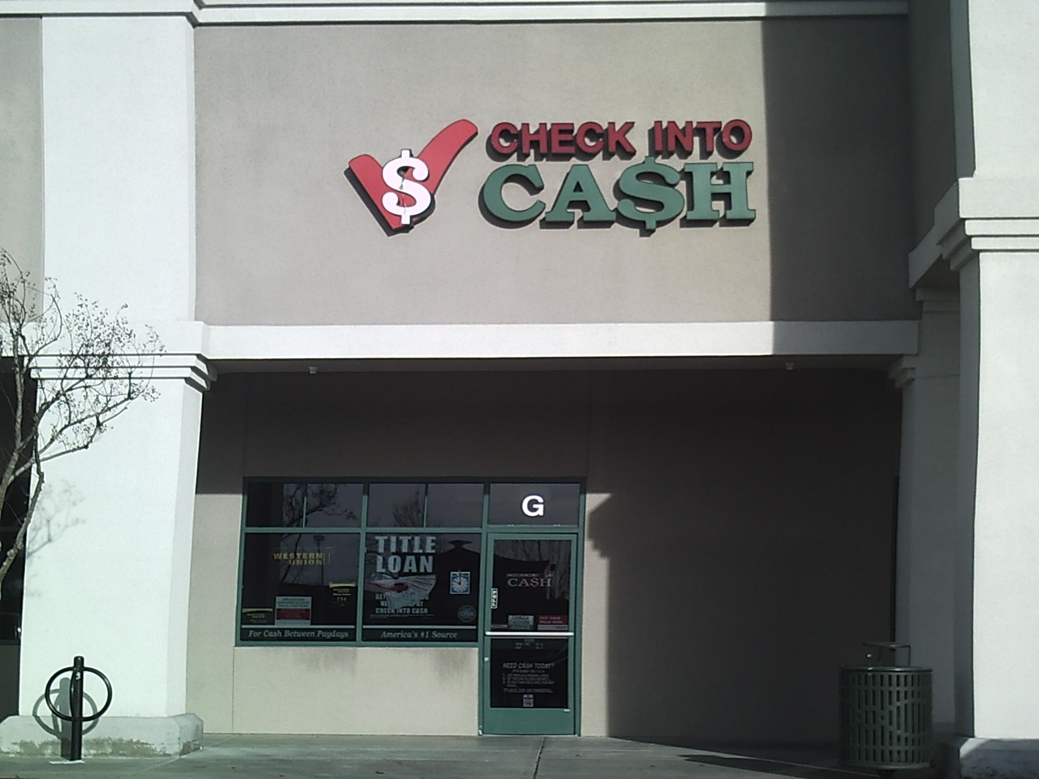 Check Into Cash 01