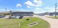 Krum Family Health Care 01
