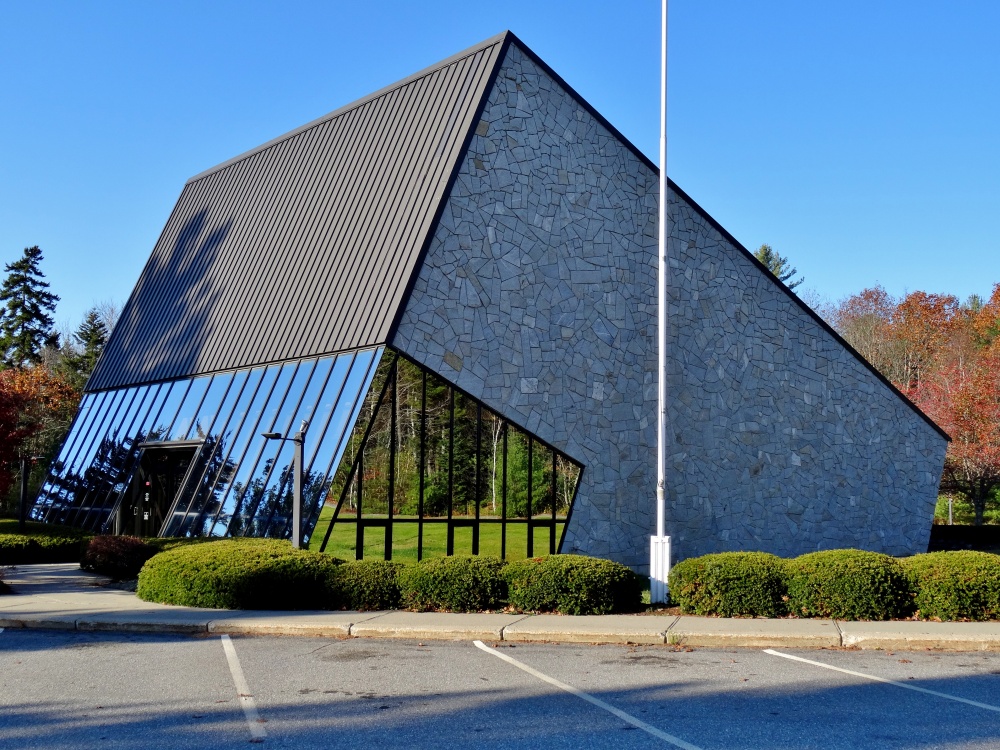 Camden National Bank 01