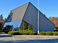 Camden National Bank 01