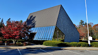 Camden National Bank 02