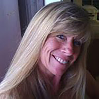 Kim Bristow, Movement Mortgage 03