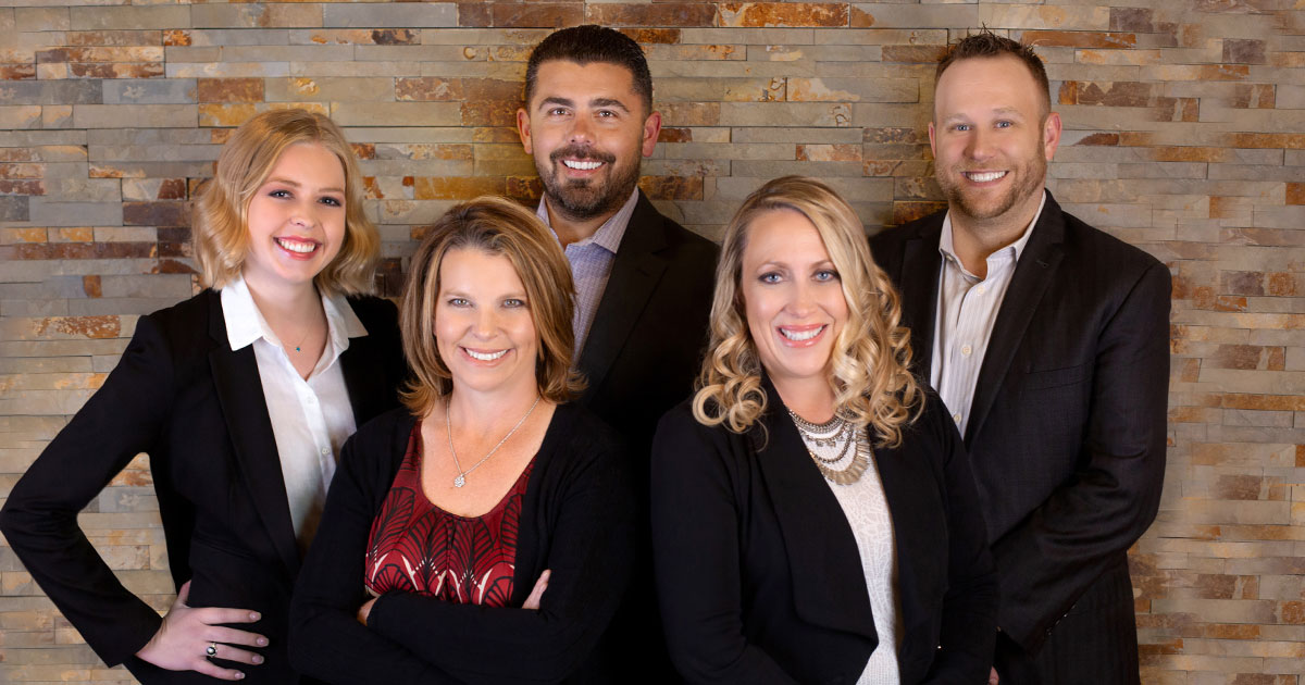 Fusion Financial Group 01