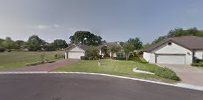 Lone Star Reverse Mortgage, Inc. 02