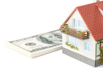 Lone Star Reverse Mortgage, Inc. 03