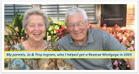 Lone Star Reverse Mortgage, Inc. 04