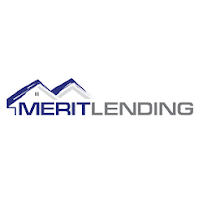 Kelly Graham - Merit Lending 04