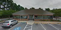 Nick Morrone - Regions Bank 01