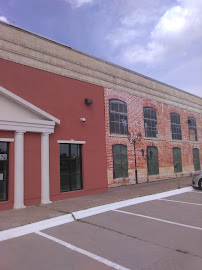 Texas Brand Bank 01