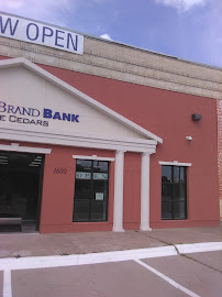 Texas Brand Bank 03