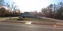 Salisbury Bank 01