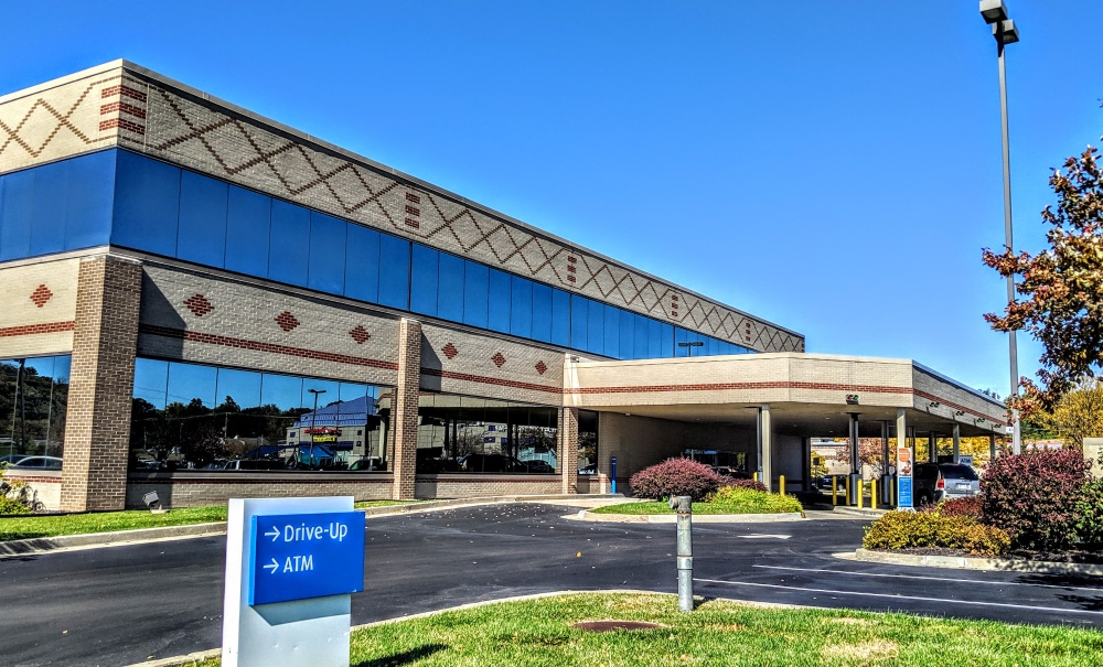 BMO Harris Bank 01