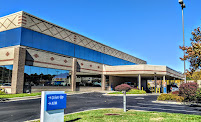 BMO Harris Bank 01