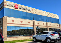 BMO Harris Bank 02