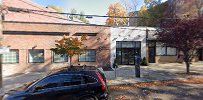 RockFarmer Properties 02